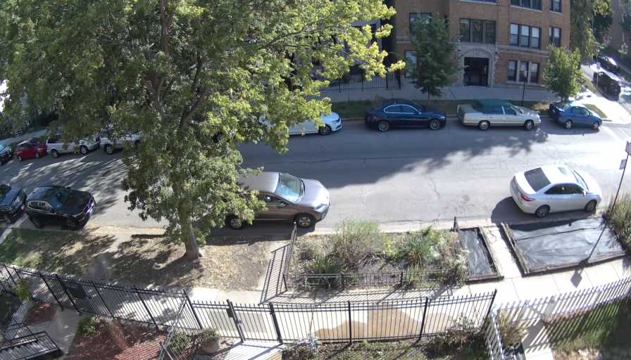 Reolink Camera One_00_Reolink Home Hub One_20251005103050.jpg